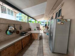Lorong K Telok Kurau (D15), Detached #452418741